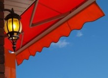 Kwikfynd Awnings
mountstuart