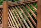 Mount Stuartdecks-1.jpg; ?>
