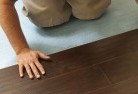 Mount Stuartdecks-2.jpg; ?>
