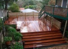 Kwikfynd Decks
mountstuart