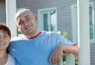 Mount Stuarthome-extensions-1.jpg; ?>