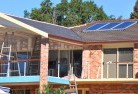 Mount Stuarthome-extensions-6.jpg; ?>