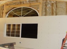 Kwikfynd Home Extentions
mountstuart