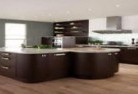 Mount Stuartkitchen-renovations-2.jpg; ?>