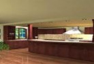 Mount Stuartkitchen-renovations-4.jpg; ?>
