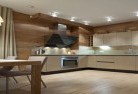Mount Stuartkitchen-renovations-5.jpg; ?>