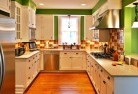 Mount Stuartkitchen-renovations-9.jpg; ?>