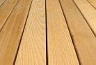 Mount Stuartpatios-2.jpg; ?>