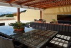 Mount Stuartpergolas-1.jpg; ?>