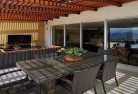 Mount Stuartpergolas-3.jpg; ?>