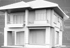 Mount Stuartsecond-storey-additions-2.jpg; ?>