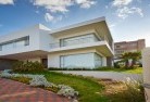 Mount Stuartsecond-storey-additions-4.jpg; ?>