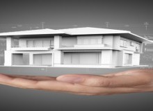 Kwikfynd Second Storey Additions
mountstuart