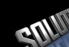 Mount Stuartskylight-replacements-1.jpg; ?>