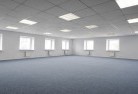 Mount Stuartskylight-replacements-2.jpg; ?>