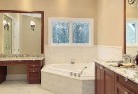 Mount Stuartskylight-replacements-3.jpg; ?>