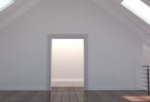 Mount Stuartskylight-replacements-4.jpg; ?>
