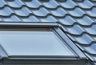 Mount Stuartskylight-replacements.jpg; ?>