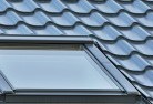 Mount Stuartskylights-4.jpg; ?>